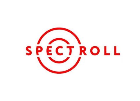 Антигравийная полиуретановая пленка Spectroll (Спектролл) PPF III