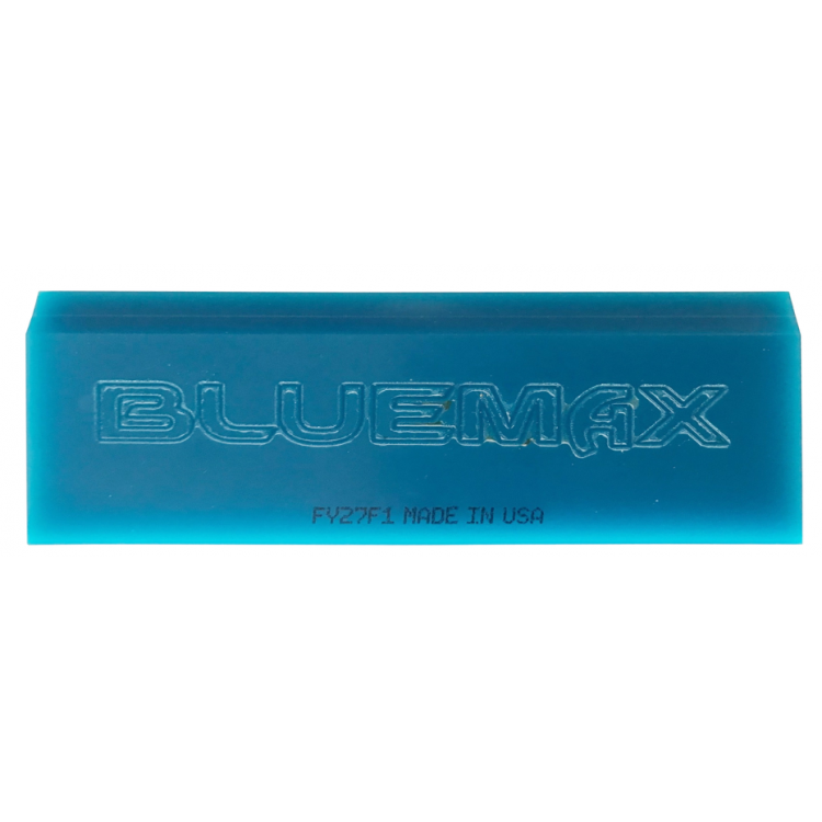 Выгонка Blue Max 5x12,7 см. (Replica)