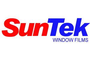 Тонировочная пленка Suntek Infinity 10%