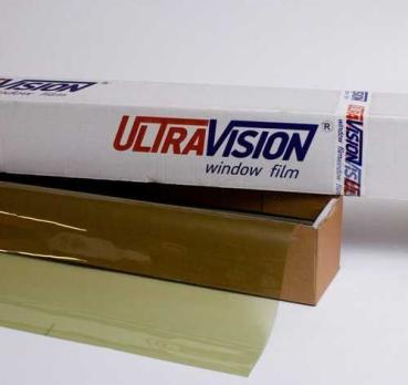 Атермальная пленка UltraVision XAIR 80 Carbon
