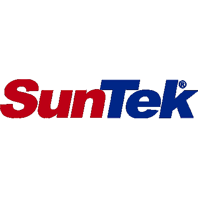 Антигравийная полиуретановая пленка SunTek PPF CLEAR 1.52