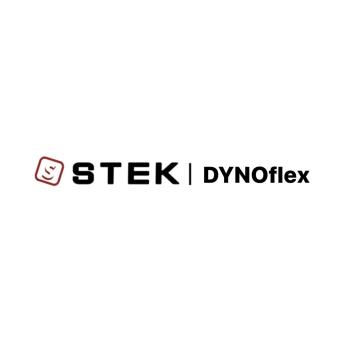 Защитная плёнка для лобового стекла STEK DYNOflex, 1.22